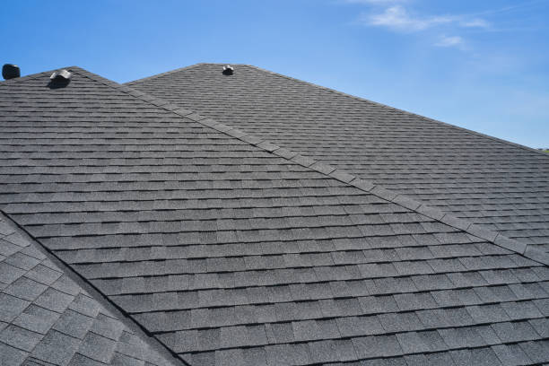  Navy, VA Roofing repair and installation Pros