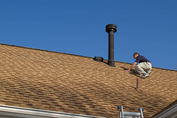 Best Solar Panel Roofing Installation  in Navy, VA